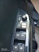 تويوتا هيلوكس Hilux adventure , 4.0 L