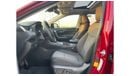 Toyota RAV4 2021 Toyota Rav4 XLE Full Option / EXPORT ONLY / فقط للتصدير