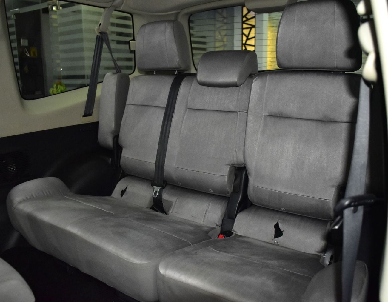 Mitsubishi Pajero EXCELLENT DEAL for our Mitsubishi Pajero GLS 3 Doors ( 2014 Model ) in Brown Color GCC Specs