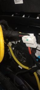 Jetour X90 Plus LUXURY 2 | Zero Down Payment | Home Test Drive