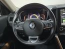 Renault Koleos 2.0