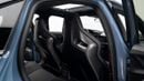 أودي RS3 STANDARD - 2025 - Euro Specs - Under Dealer Service Contract