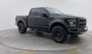 Ford Raptor Raptor 3500