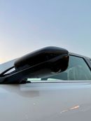 Changan CS55 Plus STD