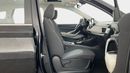 Chevrolet Captiva PREMIER | Guaranteed Warranty | 0 Down Payment
