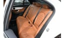 Mercedes-Benz C 200 2019 Sedan EMC