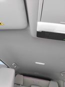 Nissan XTrail S 2.5 | Zero Down Payment | Home Test Drive