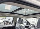 كيا سبورتيج DLX 2025 KIA SPORTAGE 1.5L PREMIUM PETROL FULL OPTION WITH POWER SEAT,WIRELESS CHARGER,POWER TRUNK,3