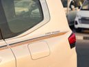 Toyota Land Cruiser 3.5T VXR Hybrid EXPORT PRICE - 2025 LC300 3.5L VXR Hybrid (Highest Spec - Oman)