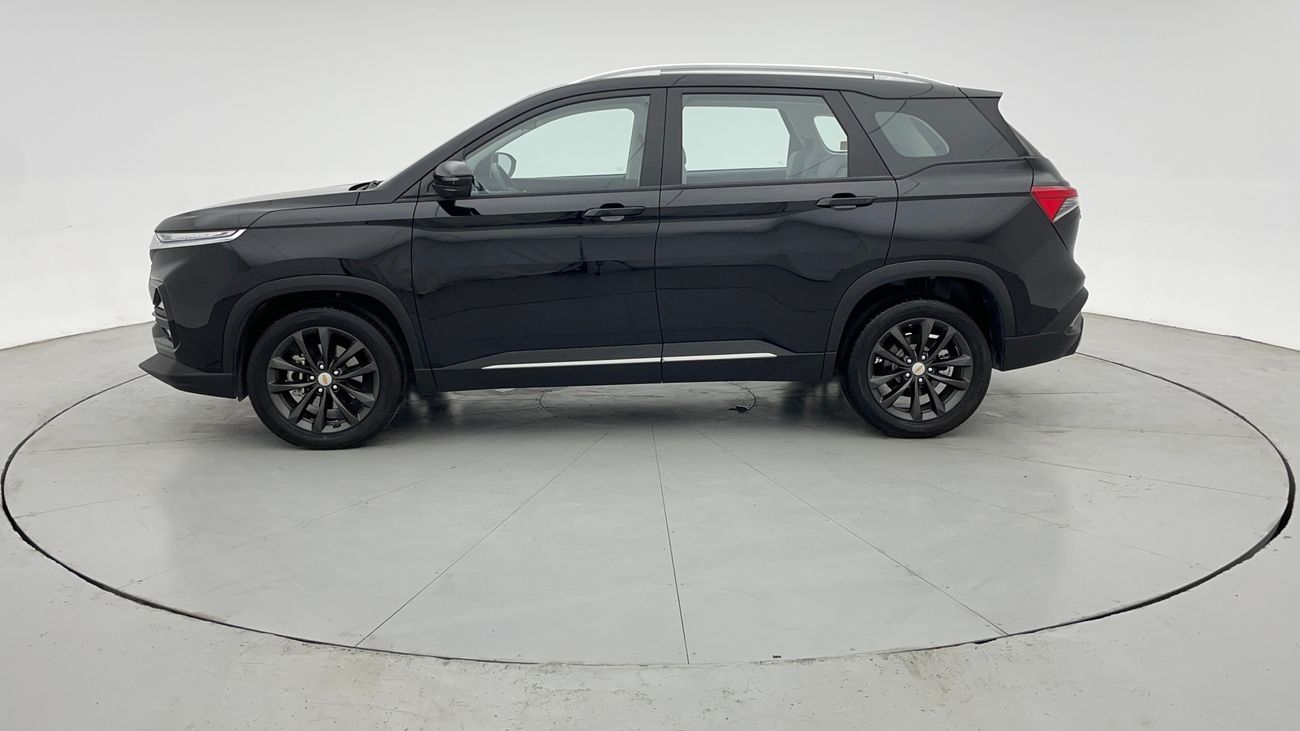 Chevrolet Captiva LS 1.5 | Zero Down Payment | Free Home Test Drive