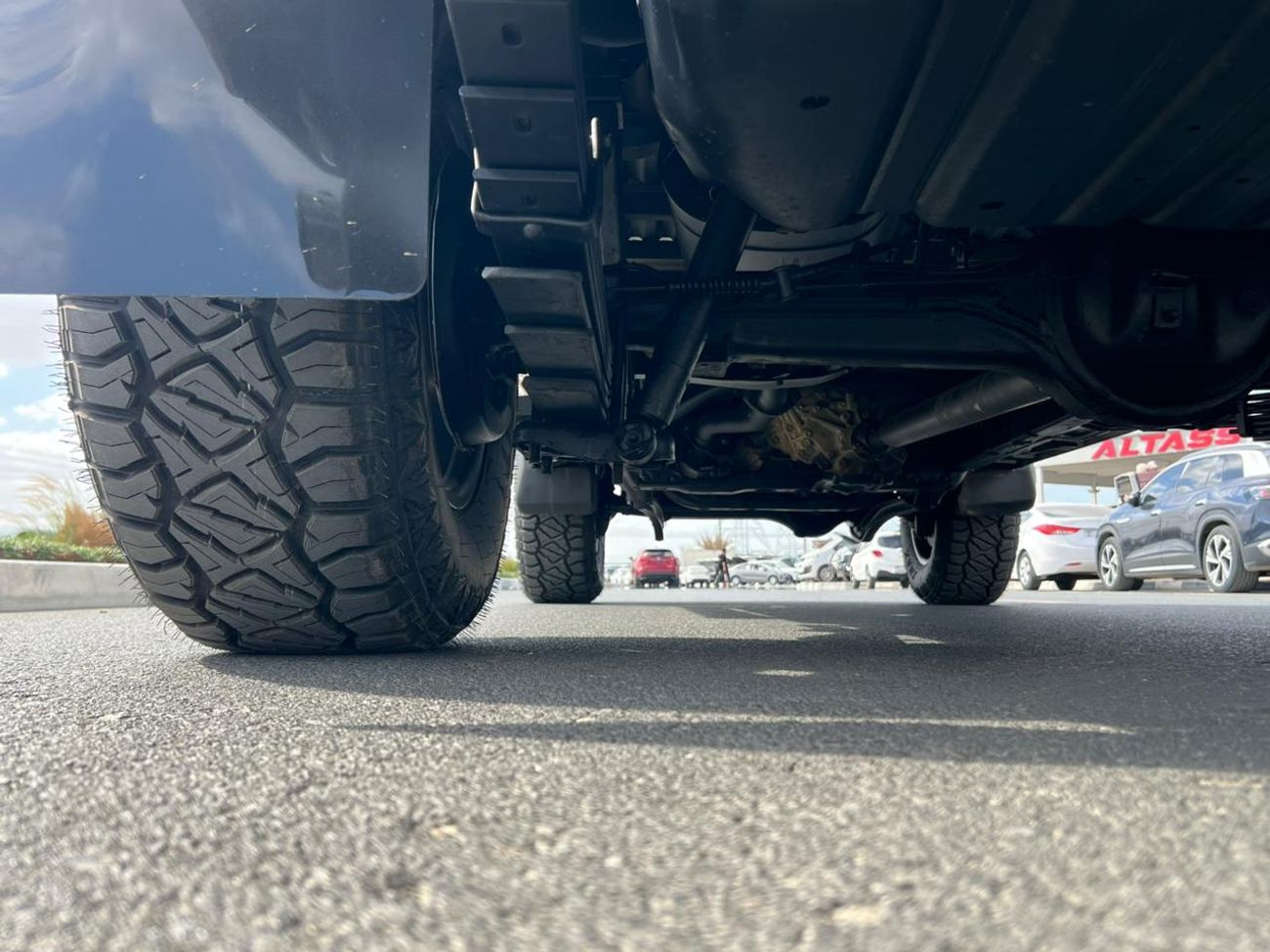 Toyota Land Cruiser Pick Up The Toyota Land Cruiser Pickup (LC79) is a legendary, rugged 4x4 workhorse known for extreme durabil