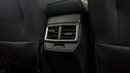 MG ZS 2026 | MG ZS 1.5L AT STD 2WD [ EXPORT ONLY ]