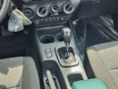 Toyota Hilux NARROW BODY / 2.7L PETROL / POWER WINDOWS / 4WD (CODE # HPDN5AV2)