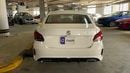 MG GT COMFORT 2025 COMFORT | AED 721/Month | 0 DP | 30 Day Return | Warranty | Service History