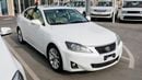 Lexus IS300