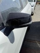 Toyota Frontlander STD