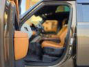 لاند روفر ديفندر 110 HSE P400