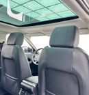 Land Rover Range Rover Evoque P250 S 2.0L 2020 Range Rover Evoque S P200, 1 Year Unlimited Kms Warranty, Range Rover Full Service 