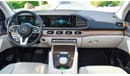 Mercedes-Benz GLE 350 MERCEDES GLE350 AMG / 2021 / USA / Under Warranty