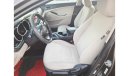 Kia Optima Kia optima 2015 full automatic amircan