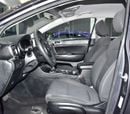 Kia Sportage EXCELLENT DEAL for our KIA Sportage ( 2017 Model ) in Grey Color GCC Specs