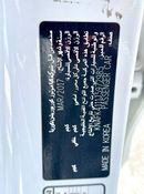 كيا سيراتو LX تقديم تسهيلات بنكية دون الحاجة إلى دفعة أولى إلى زبائننا الكرآم