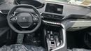 Peugeot 3008 3008 ACTIVEPACK
