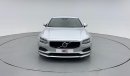 Volvo S90 MOMENTUM 2 | Zero Down Payment | Free Home Test Drive