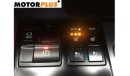 Lexus RX 300 2022 F-Sport 360cam/PanoRoof/HUD/Mark Levinson/Kick sensor tailgate