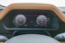 Land Rover Defender 110 X P525 5.0L Land Rover Defender P525 2023 l AED 8,029 P.M l 0% Downpayment l Excellent Condition