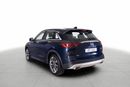 إنفينيتي QX50 LUXE 2.0