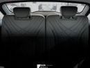 Kaiyi X7 1.5T Mountain Peak Edition 7 seater (Export Price)