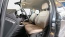 فورد ايكو سبورت 1.5 TITANIUM DCT POWERSHIFT | شامل الضمان | 0 ﺪﻔﻋﺓ ﺃﻮﻟﻯ