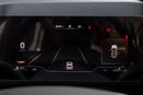 Haval H9 Haval H9 2026 GCC specs for 1,813.00 AED monthly