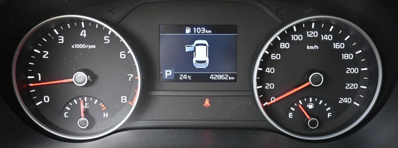 Kia Sportage EX kia sportage black edition 2022 very good condition without accident 1.6