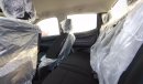 Isuzu D-MAX D-MAX DOUBLE CABINE 4X4