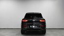 Bentley Bentayga Speed | W12 | 6.0L | 635HP | 3 Years Warranty | Ref#C037697