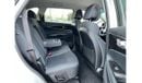 Kia Sorento *Offer*2016  KIA SORENTO LX 3.3L-V6 -7 SEATER / EXPORT ONLY