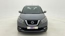 Nissan Kicks SL 1.6 | Zero Down Payment | Free Home Test Drive