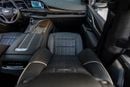 Cadillac Escalade SPORT PLATINUM Cadillac Escalade 2024 Japanese Specs | Warranty | Service Contract