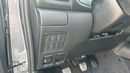 Toyota Hilux Toyota/HILUX D DC 4WD/ 2.4GD ACTIVE DC 4X4 6MT
