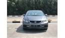 Honda Civic 2013 mid range