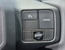Toyota RAV4 LE || 2.0L PETROL V4 AWD | 10.5" TOUCHSCREEN DISPLAY | REAR CAMERA (CODE # RVPLEF)