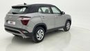 Hyundai Creta SMART 1.5 | Zero Down Payment | Free Home Test Drive
