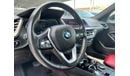 BMW 228i