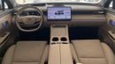 جي إي سي ترامبتشي GS3 Trumpchi S 7