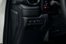 تويوتا برادو 2.4L - Platinum White Inside Black | Export Only