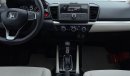 Honda City DX 1.5 | Under Warranty | Inspected on 150+ parameters