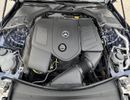 Mercedes Benz C300 STD