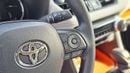 تويوتا راف ٤ RAV4 2.5L Adventure